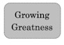 design and upload kindle paperback hardcover  books formatting for amazon kdp